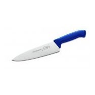 F.Dick 8.5447.21 ProDynamic 21 cm Şef Bıçağı