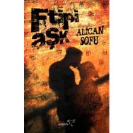 F Tipi Aşk - Alican Sofu