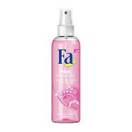 Fa Body Splash Pink Passion 250 ml Deodorant