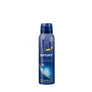 Fa Deo 6x150 ml Erkek Sport Sprey
