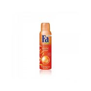 Fa Exotic Garden 150 ml Kadın Deodorant