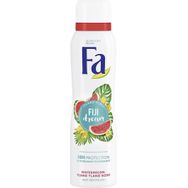 Fa Fiji Dream 150 ml Kadın Deodorant
