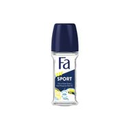 Fa For Men Sport 50 ml Roll-On