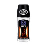 Fa Heat Control 50 ml Erkek Deodorant Roll-On