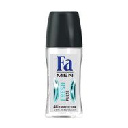 Fa Men Fresh Pulse 150 ml Deodorant