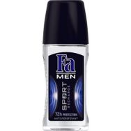 Fa Men Sport Recharge 50 ml Roll-On