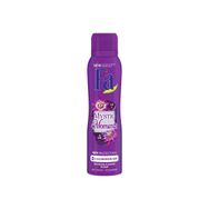 Fa Mystic Moments 150 ml Spray Women Deodorant