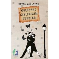 Fa Yayınları Gülüşüne Gizlediğim Öyküler
