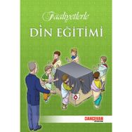 Faaliyetlerle Din Eğitimi - kollektif
