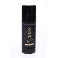 Fabcare 2006 75 ml Kahverengi Likit Ayakkabı Boyası