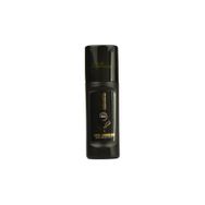 Fabcare 2006 75 ml Siyah Likit Ayakkabı Boyası