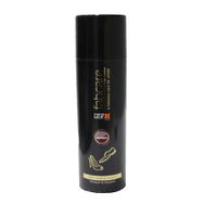 Fabcare 3011 250 ml Bordo Süet Nubuk Spreyi