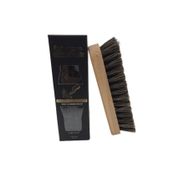 Fabcare 4010 13 cm Naturel At Kılı Ayakkabı Fırçası