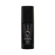 Fabcare 75 ml Natürel Likit Ayakkabı Boyası