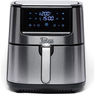 Fabcio Uno Smart Wi-Fi 6 lt Yağsız Airfryer