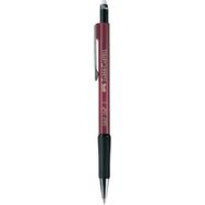 Faber Castell 0.5 Grip 1345 Bordo Versatil Uçlu Kalem