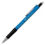 Faber Castell 0.5 Mavi 1345 Grip Versatil Kalem