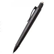 Faber Castell 0.5 mm AutoMatic Siyah Gövde Klasik Versatil Kalem