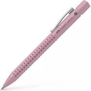Faber Castell 0.5 mm Rose Shadows Grip 2010 Versatil Kalem