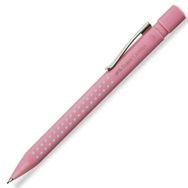 Faber Castell 0.5 mm Yeni Renkler Pembe Versatil Kalem