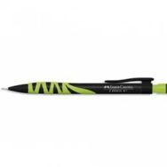 Faber-Castell 0.5 mm Z Pencil Versatil Kalem