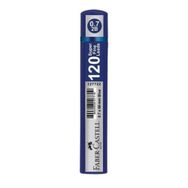 Faber-Castell 0.7 Mavi 120'li Kalem Ucu