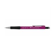 Faber Castell 0.7 mm Orkide Grip Versatil Kalem