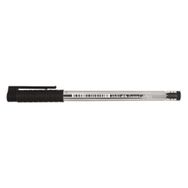 Faber-Castell 0.8mm Siyah 50 lİ 1440 Tükenmez Kalem