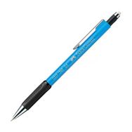 Faber Castell 05 Açık Mavi Grip Versatil Kalem
