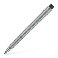 Faber Castell 1.5 mm 251 Silver Pitt Artist Pen Çizim Kalemi