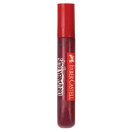 Faber-Castell 10.5 ml Kırmızı Simli Yapıştırıcı