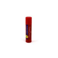 Faber-Castell 10 gr Renkli Stick Yapıştırıcı