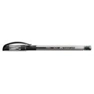 Faber Castell 10-lu Siyah Tükenmez Kalem