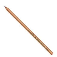 Faber-Castell 112299 Pitt Monochrome Sanguine Boya Kalemi