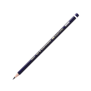 Faber-Castell 1131420000 Mavi Kopya Kalemi