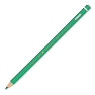 Faber-Castell 1131440000 Yeşil 12'li Kopya Kalemi