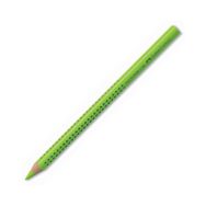 Faber-Castell 114863 Yeşil Fosforlu Kalem