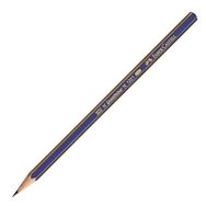 Faber Castell 116000 12 Adet Çift Renkli Kurşun Kalem