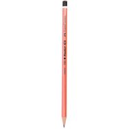Faber-Castell 1161 Pearly Kurşun Kalem