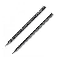 Faber Castell 117303 2 Adet 2900 6B Pitt Monochore Grafit Kurşun Kalem