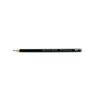 Faber Castell 119001 9000 B Dereceli Kalem