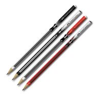 Faber-Castell 119080 Fermuar Kurşun Kalem