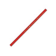 Faber Castell 12' li Asetat Boya Kalemi
