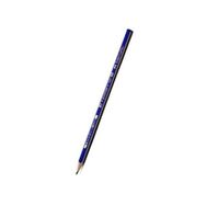 Faber Castell 1221 7H Dereceli Resim Kalemi