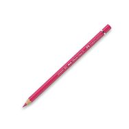 Faber-Castell 124 Rose Carmine Albrecht Dürer Aqurell Suluboya Kalemi