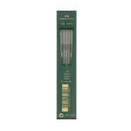 Faber-Castell 127103 9071 3B 2 mm Min Kalem Ucu
