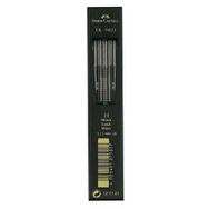 Faber-Castell 127104 9071 4B 3.15 mm Min Kalem Ucu