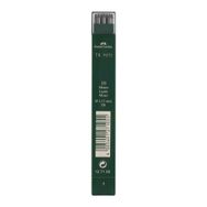 Faber-Castell 127105 9071 5B 3.15 mm Min Kalem Ucu