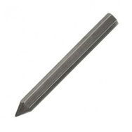 Faber-Castell 129902 Pitt 2B Monochrome Grafit Tebeşir