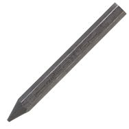 Faber-Castell 129904 Pitt 4B Monochrome Grafit Tebeşir